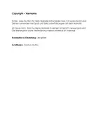 Vorschau - Arbeitsblätter - Reflexion zum Schuljahresende - Englisch - Seite 2