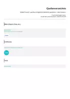 Vorschau - Arbeitsblätter - Simple Present - positive & negative statements, questions + short answers - Seite 2