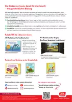 Vorschau - Fördermaterial/Inklusion - Fantasiereise zum "Krafttier Schildkröte" – Ein qualitätsgeprüftes Angebot von Don Bosco Medien. - Seite 3