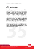 Vorschau - Spiele - 3 ausgewählte Spiele für den Anfangsunterricht – Ein qualitätsgeprüftes Angebot von Don Bosco Medien. - Seite 3