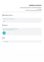 Vorschau - Arbeitsblätter - Een samenvatting schrijven + krantenartikel als Beispiel - Seite 1