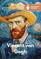 Vorschau - Stundenentwürfe - Kunst im Spiegel der Gesellschaft – Identität, Macht, Medien & Moderne | Großes Unterrichts-Sparpaket für SEK I & SEK II - Seite 1