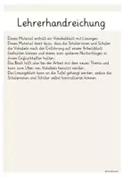 Vorschau - Arbeitsblätter - Pets Zubehör: Vokabelblatt mit Lösungen - Seite 2