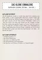 Vorschau - Stationenlernen - Kleines 1x1: Spiel, alle Reihen (1) - Seite 1