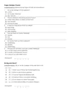 Vorschau - Arbeitsblätter - George S. Patton (Informationen und Übungen) - Seite 2