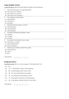Vorschau - Arbeitsblätter - Themistokles (Informationen und Übungen) - Seite 2