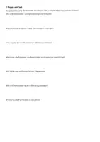 Vorschau - Arbeitsblätter - Themistokles (Informationen und Übungen) - Seite 3