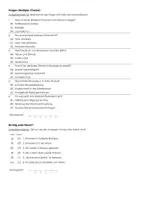 Vorschau - Arbeitsblätter - Barbara Ehrenreich (Infotext und Übungen) - Seite 2