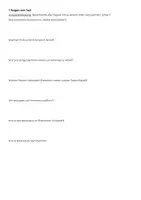 Vorschau - Arbeitsblätter - Barbara Ehrenreich (Infotext und Übungen) - Seite 3