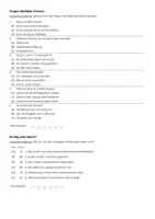 Vorschau - Arbeitsblätter - Bell Hooks (Infotext und Übungen) - Seite 2