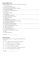 Vorschau - Arbeitsblätter - Betty Friedan (Infotext und Übungen) - Seite 2