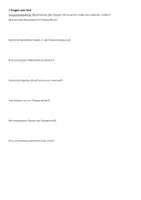 Vorschau - Arbeitsblätter - Betty Friedan (Infotext und Übungen) - Seite 3