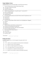 Vorschau - Arbeitsblätter - Charlotte Perkins Gilman (Infotext und Übungen) - Seite 2