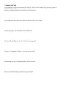 Vorschau - Arbeitsblätter - Charlotte Perkins Gilman (Infotext und Übungen) - Seite 3