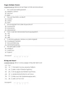 Vorschau - Arbeitsblätter - Clara Zetkin (Infotext und Übungen) - Seite 2