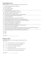 Vorschau - Arbeitsblätter - Emmeline Pankhurst (Infotext und Übungen) - Seite 2