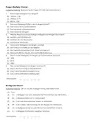 Vorschau - Arbeitsblätter - Hildegard von Bingen (Infotext und Übungen) - Seite 2