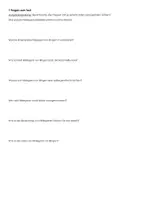 Vorschau - Arbeitsblätter - Hildegard von Bingen (Infotext und Übungen) - Seite 3
