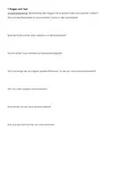 Vorschau - Arbeitsblätter - Jane Addams (Infotext und Übungen) - Seite 3