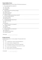 Vorschau - Arbeitsblätter - Irmgard Keun (Infotext und Übungen) - Seite 2