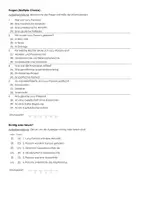 Vorschau - Arbeitsblätter - Lucy Parsons (Infotext und Übungen) - Seite 2