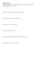 Vorschau - Arbeitsblätter - Lucy Parsons (Infotext und Übungen) - Seite 3