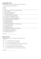Vorschau - Arbeitsblätter - Christopher Hill (Infotext und Übungen) - Seite 2