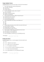 Vorschau - Arbeitsblätter - Alexander Graham Bell (Infotext und Übungen) - Seite 2