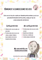 Vista previa - Para docentes: organización, planificación y formación - PRIMERA HOJA CUADERNO DE COMUNICADOS - página 1