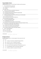 Vorschau - Arbeitsblätter - Eli Whitney (Infotext und Übungen) - Seite 2