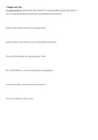 Vorschau - Arbeitsblätter - Eli Whitney (Infotext und Übungen) - Seite 3