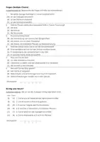 Vorschau - Arbeitsblätter - George Washington Carver (Infotext und Übungen) - Seite 2