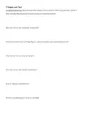 Vorschau - Arbeitsblätter - George Washington Carver (Infotext und Übungen) - Seite 3