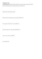 Vorschau - Arbeitsblätter - Gustave Eiffel (Infotext und Übungen) - Seite 3