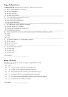 Vorschau - Arbeitsblätter - Hedy Lamarr (Infotext und Übungen) - Seite 2
