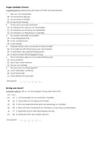 Vorschau - Arbeitsblätter - Jan Czochralski (Infotext und Übungen) - Seite 2