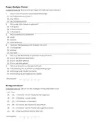 Vorschau - Arbeitsblätter - John Smeaton (Infotext und Übungen) - Seite 2