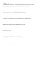 Vorschau - Arbeitsblätter - John Smeaton (Infotext und Übungen) - Seite 3