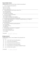 Vorschau - Arbeitsblätter - Nikola Tesla (Infotext und Übungen) - Seite 2