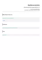 Vorschau - Präsentationen/Tafelbilder - Hilfestellung Luftfeuchtigkeit WDVS LF 10 - Seite 2
