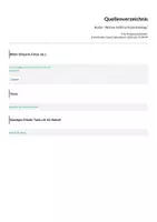 Vorschau - Audio-Dateien - Audio - Warum heißt es Rosenmontag? (ab Klasse 3/4) - Seite 1
