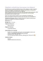 Vorschau - Spiele - Domino: Boden als Rohstoff (Ressourcennutzung und Ressourcenmanagement) - Seite 1