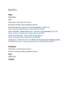 Vorschau - Spiele - Domino: Wasser als Rohstoff (Ressourcennutzung und Ressourcenmanagement) - Seite 2