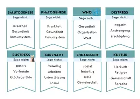 Vorschau - Spiele - AES-Spiel: Sag es nicht - Seite 2