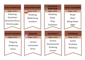 Vorschau - Spiele - AES-Spiel: Sag es nicht - Seite 3
