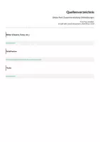 Vorschau - Arbeitsblätter - Simple Past - Materialpaket - Seite 2