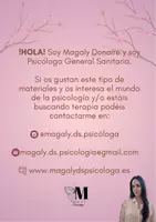 Vista previa - Tarjetas / Manipulativos - Cultiva Tu Amor Propio Herramientas Prácticas para Transformar Tu Interior (1) - página 1
