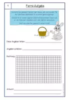 Vorschau - Unterrichtsreihen - Materialpaket - Fermi-Aufgaben - Seite 3