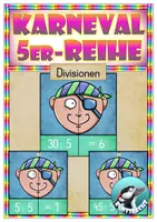 Vorschau - Unterrichtsreihen - Wachsendes Materialpaket - Legematerialien - Seite 1