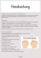 Vorschau - Arbeitsblätter - Vivaldi erklärt das Jahr und die Jahreszeiten - Seite 1